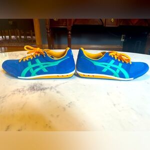 Onitsuka Tiger Ultimate 81